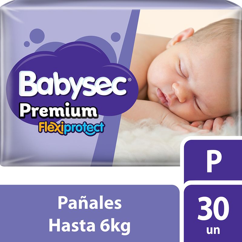 Pa-ales-Babysec-Premium-Ultrapack-Talle-P-30u-1-36255