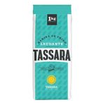 Harina-Leudante-Tassara-1kg-1-36235
