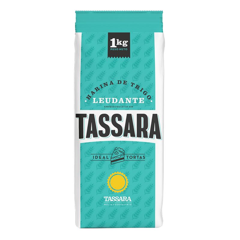 Harina-Leudante-Tassara-1kg-1-36235