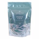 Te-En-Hebras-Delhi-Tea-Indian-Chai-Doypack-40g-1-36297