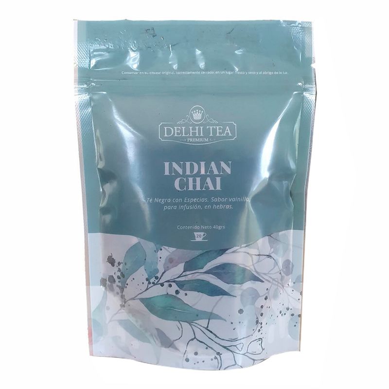 Te-En-Hebras-Delhi-Tea-Indian-Chai-Doypack-40g-1-36297