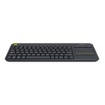 Teclado-Logitech-Touch-K400-Plus-Dark-920-007123-2-36286
