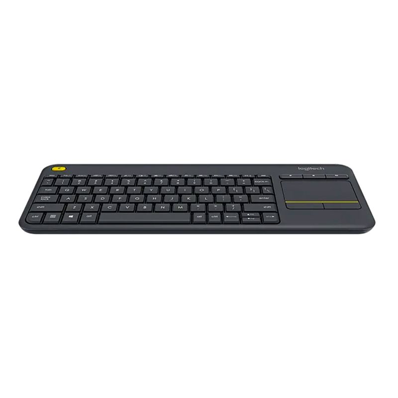 Teclado-Logitech-Touch-K400-Plus-Dark-920-007123-2-36286