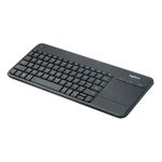 Teclado-Logitech-Touch-K400-Plus-Dark-920-007123-3-36286