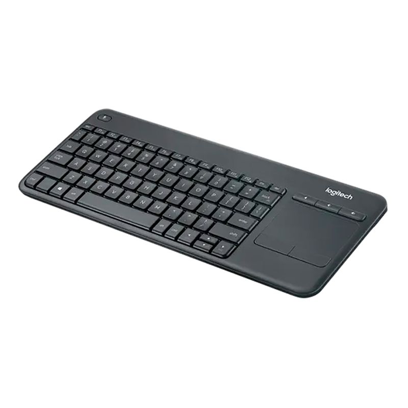 Teclado-Logitech-Touch-K400-Plus-Dark-920-007123-3-36286