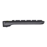 Teclado-Logitech-Touch-K400-Plus-Dark-920-007123-4-36286