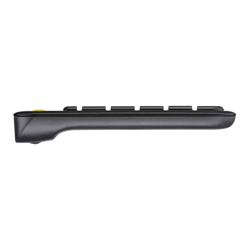 Teclado-Logitech-Touch-K400-Plus-Dark-920-007123-4-36286