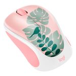 Mouse-Logitech-Wir-M317-Limited-Ed-Chirpy-Bird-910-006113-2-36279