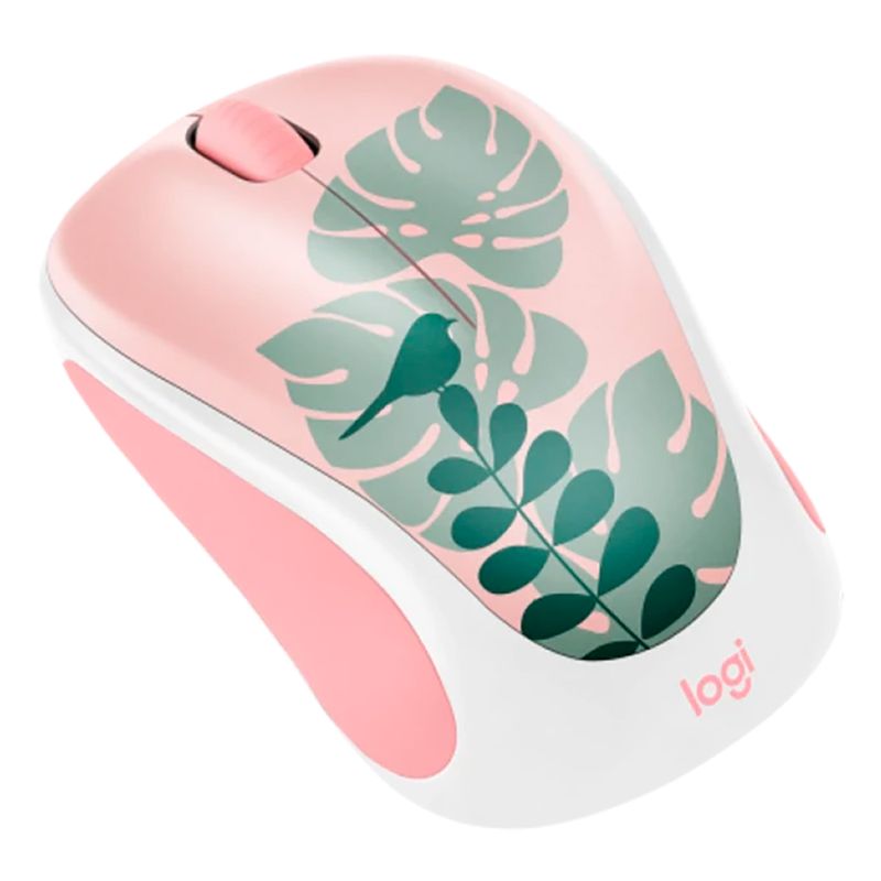 Mouse-Logitech-Wir-M317-Limited-Ed-Chirpy-Bird-910-006113-2-36279