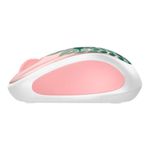 Mouse-Logitech-Wir-M317-Limited-Ed-Chirpy-Bird-910-006113-3-36279