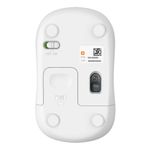 Mouse-Logitech-Wir-M317-Limited-Ed-Chirpy-Bird-910-006113-4-36279