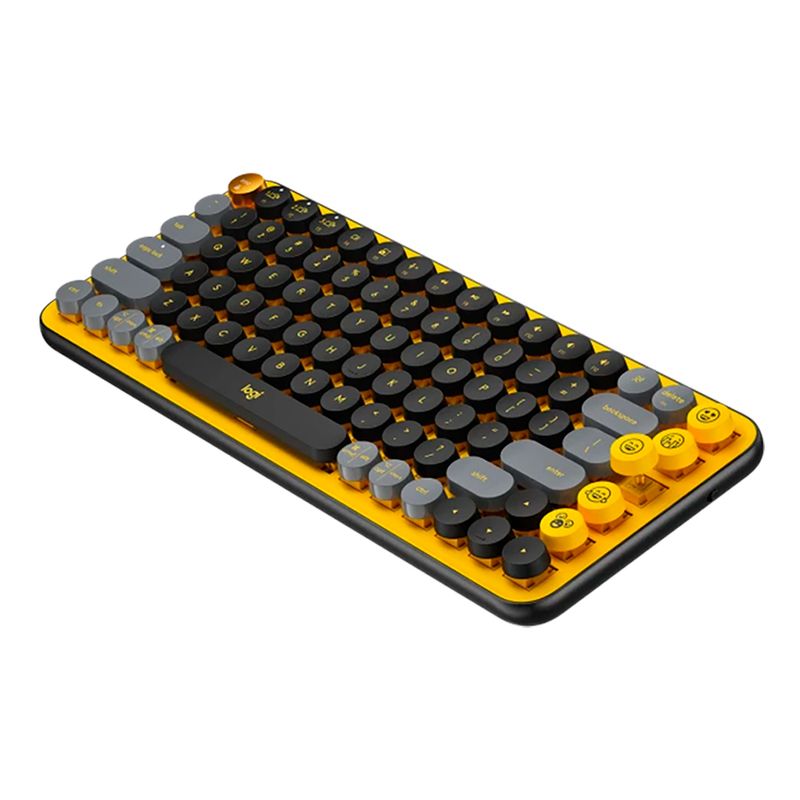 Teclado-Logitech-Pop-Keys-Mecanico-Yellow-920-010713-2-36288