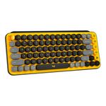 Teclado-Logitech-Pop-Keys-Mecanico-Yellow-920-010713-3-36288