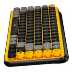 Teclado-Logitech-Pop-Keys-Mecanico-Yellow-920-010713-4-36288