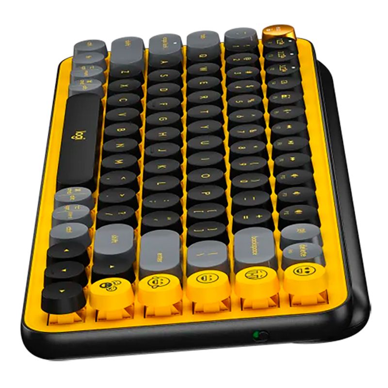Teclado-Logitech-Pop-Keys-Mecanico-Yellow-920-010713-4-36288