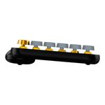 Teclado-Logitech-Pop-Keys-Mecanico-Yellow-920-010713-5-36288