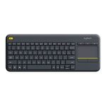Teclado-Logitech-Touch-K400-Plus-Dark-920-007123-1-36286