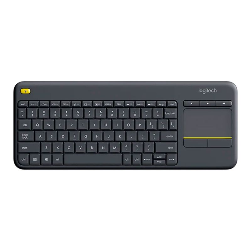 Teclado-Logitech-Touch-K400-Plus-Dark-920-007123-1-36286