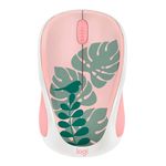 Mouse-Logitech-Wir-M317-Limited-Ed-Chirpy-Bird-910-006113-1-36279