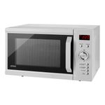 Microondas-Atma-23lt-C-Grill-Md1723gn-2-571