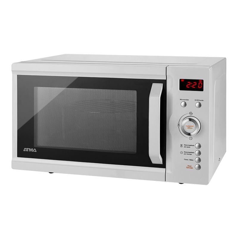 Microondas-Atma-23lt-C-Grill-Md1723gn-2-571