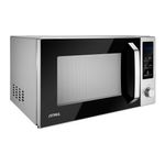 Microondas-Atma-23-Lt-Gris-2-33323