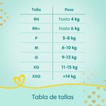 Pa-ales-Pampers-Premium-Care-Plus-Talle-M-72-Un-2-35211