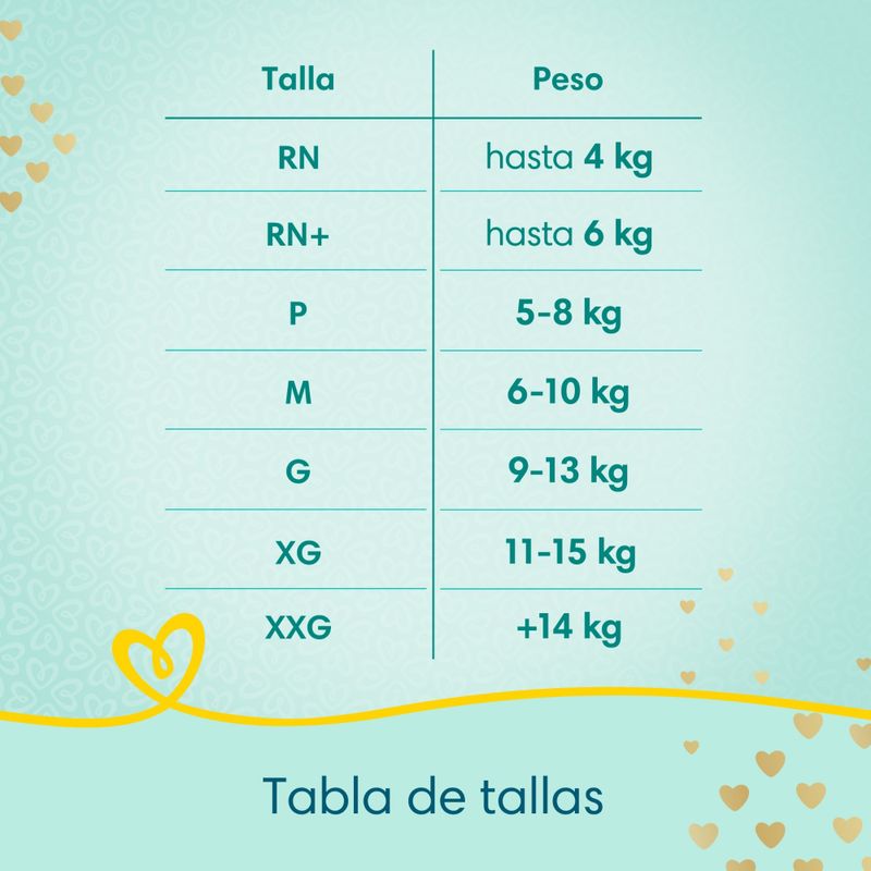 Pa-ales-Pampers-Premium-Care-Plus-Talle-M-72-Un-2-35211