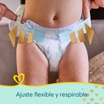 Pa-ales-Pampers-Premium-Care-Plus-Talle-M-72-Un-3-35211