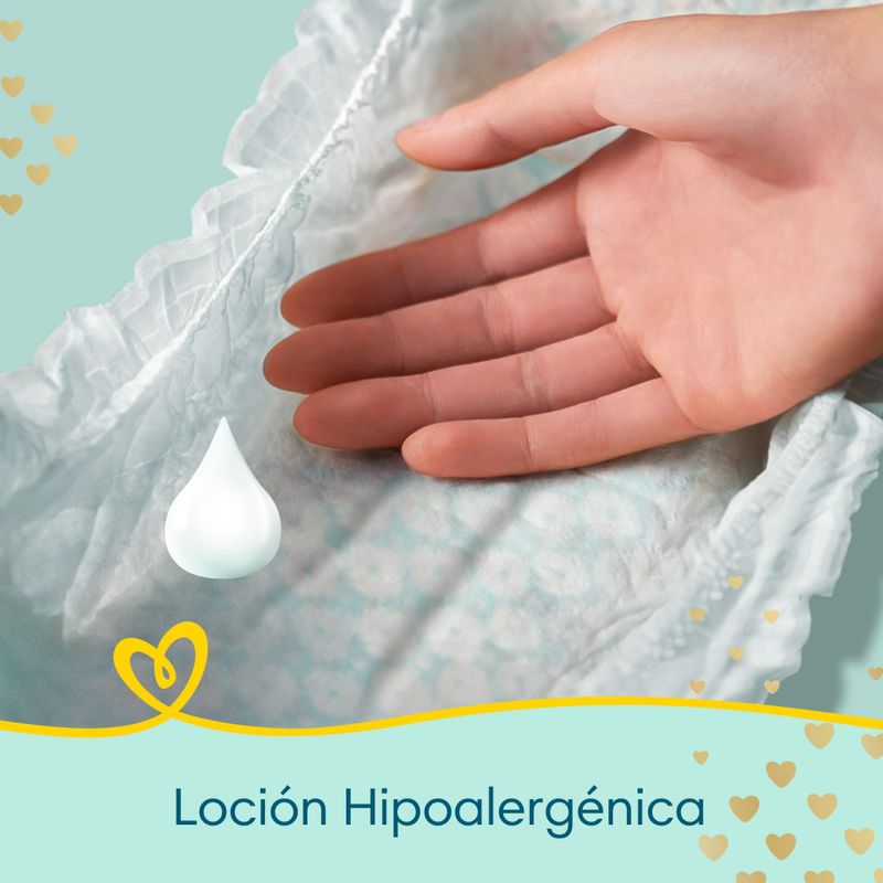 Pa-ales-Pampers-Premium-Care-Plus-Talle-M-72-Un-4-35211