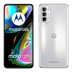 Celular-Moto-Edge-30-Pro-Blanco-256-12gb-6-67-Lap-2-35940