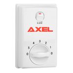 Ventilador-Axel-65w-Blanco-2-36310