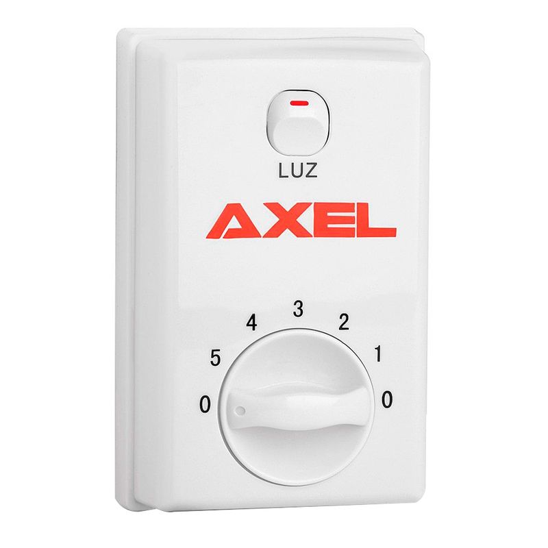 Ventilador-Axel-65w-Blanco-2-36310