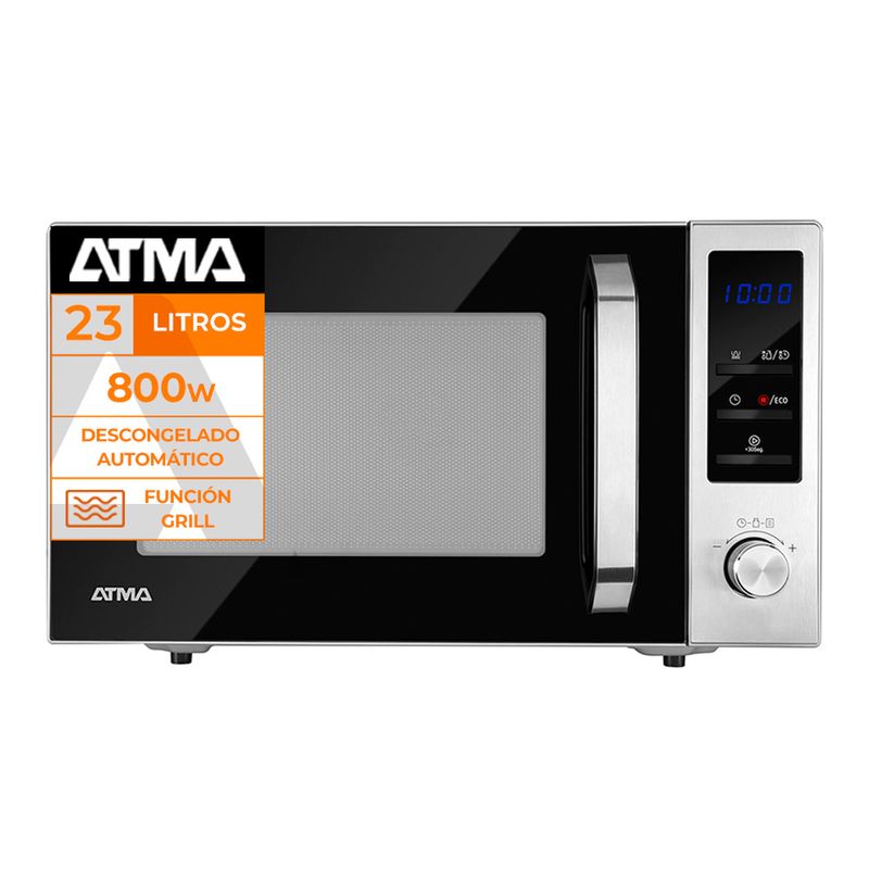 Microondas-Atma-23-Lt-Gris-1-33323
