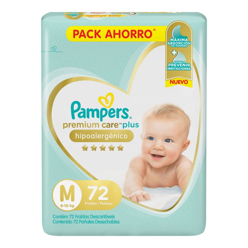 Pa-ales-Pampers-Premium-Care-Plus-Talle-M-72-Un-1-35211