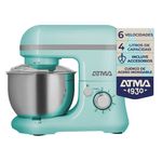 Batidora-Atma-Planetaria-Vintage-Celeste-Bpat21bp-1-35396