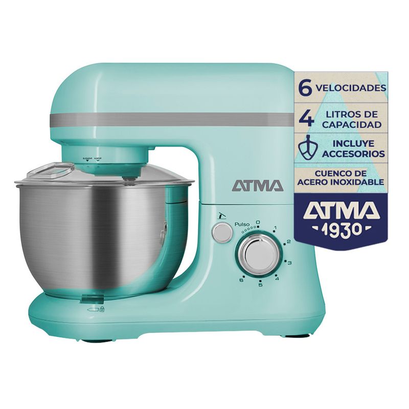 Batidora-Atma-Planetaria-Vintage-Celeste-Bpat21bp-1-35396
