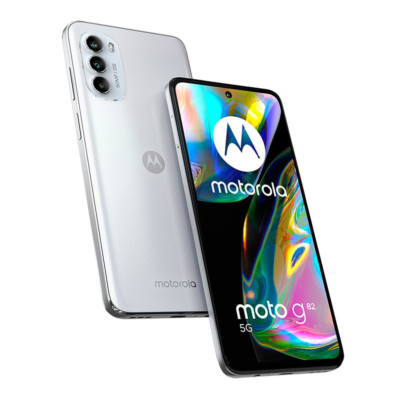 Celular-Moto-Edge-30-Pro-Blanco-256-12gb-6-67-Lap-1-35940