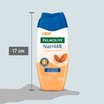 Jabon-Liquido-Palmolive-Nutri-Milk-Vegan-250ml-4-35857