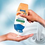 Jabon-Liquido-Palmolive-Nutri-Milk-Vegan-250ml-5-35857