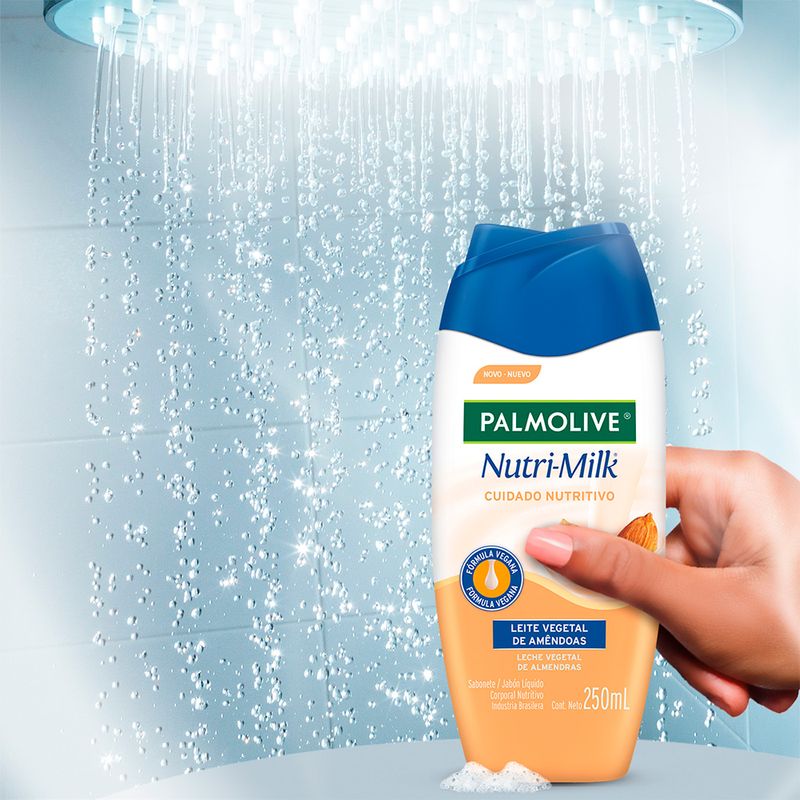 Jabon-Liquido-Palmolive-Nutri-Milk-Vegan-250ml-6-35857