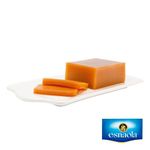 Dulce-De-Zapallo-Esnaola-500g-1-2411