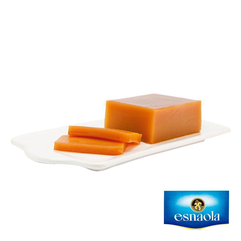 Dulce-De-Zapallo-Esnaola-500g-1-2411