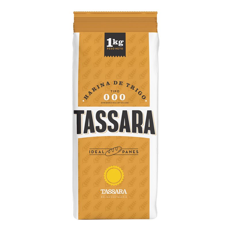 Harina-De-Trigo-Tassara-Tipo-000-1kg-1-36222