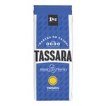 Harina-De-Trigo-Tassara-Tipo-0000-1kg-1-36223