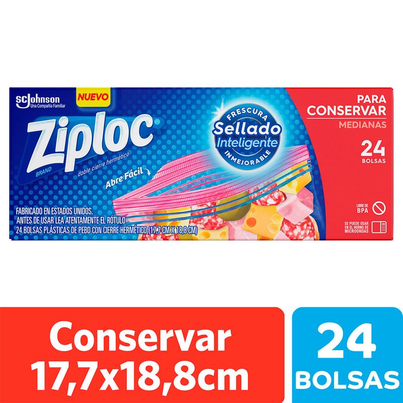 Bolsas-Ziploc-Conserva-Medianas-24u-1-36308
