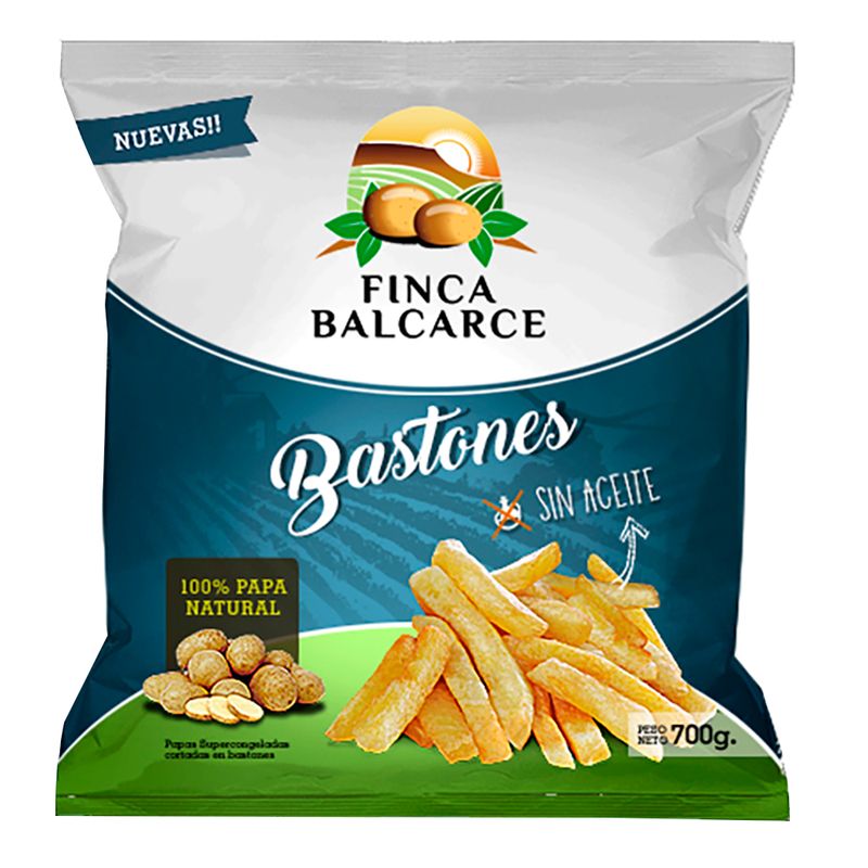 Papas-Finca-Balcarce-Bastones-700g-1-36302