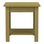 Mesa-De-Luz-50cm-Marca-Gacela-Color-Roble-2-36326
