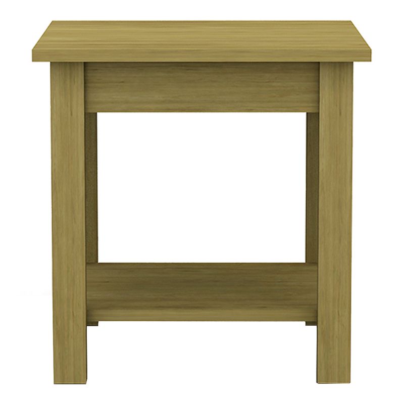 Mesa-De-Luz-50cm-Marca-Gacela-Color-Roble-2-36326