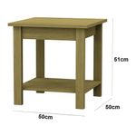 Mesa-De-Luz-50cm-Marca-Gacela-Color-Roble-3-36326